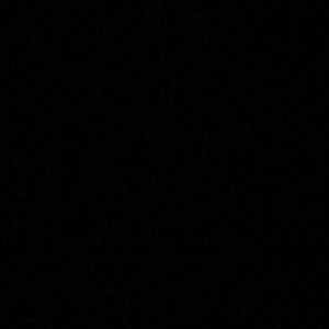 Meet your Posher, Aj